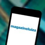 SAC Magazine Luiza: telefone da central e e-mail