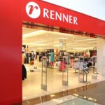 central de atendimento renner telefones