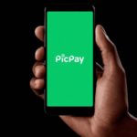 telefone picpay 0800