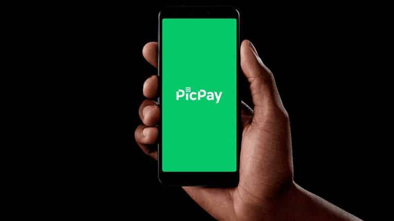 PicPay como ligar