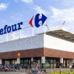 telefone carrefour sac