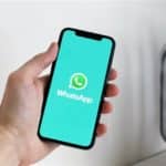 WhatsApp da Eudora: Telefone para Revendedoras e Clientes