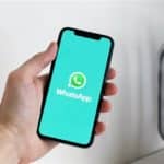 whatsapp da eudora revendedora