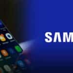 Assistência técnica Samsung BH: Telefone, WhatsApp, E-mail