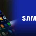 assistencia tecnica samsung bh whatsapp