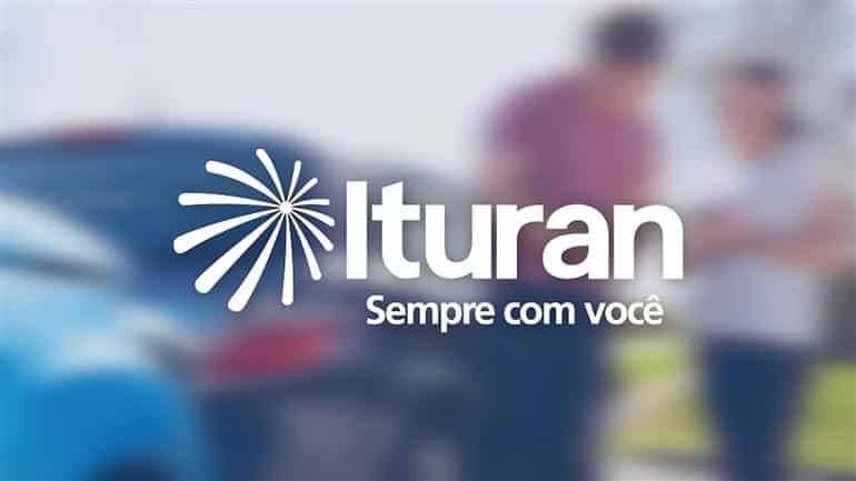 telefone ituran cancelamento